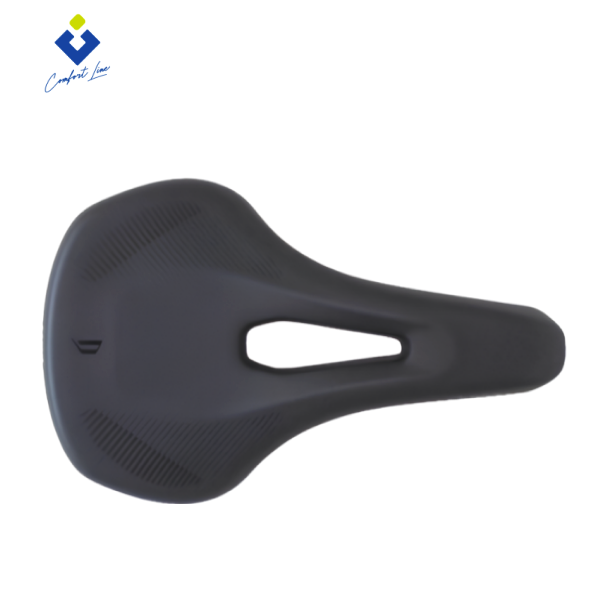 DDK-8358 Comfort Line/Vacuum